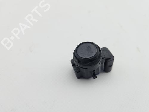 Modulo electronico Modulo electronico 38620059 38620059