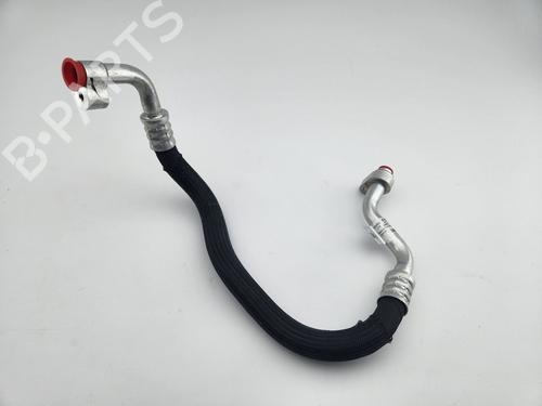 Used AC pipe AC pipe MINI MINI COUNTRYMAN (F60) Cooper S (192 hp) 27997433 27997433