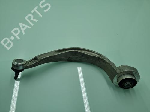 Left front suspension arm AUDI A4 B8 (8K2)  | BP21639233M12 