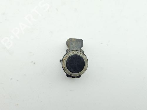 Used Electronic module Electronic module LAND ROVER DEFENDER Station Wagon (L663) D250 MHEV 4x4 (249 hp) 40292568 40292568
