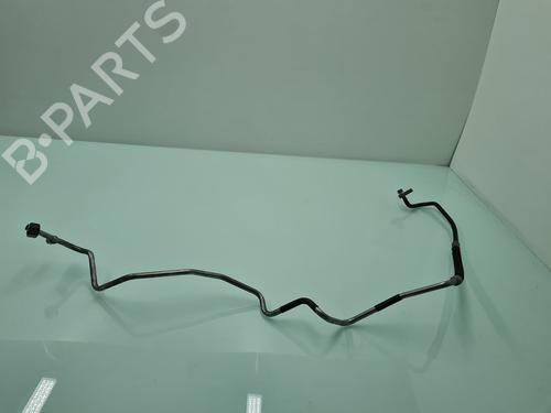 Used AC pipe AC pipe AUDI A6 C6 (4F2) 2.0 TDI (170 hp) 21640247 21640247