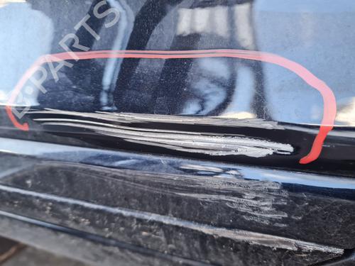 Dør venstre bak VW PASSAT B8 Variant (3G5, CB5)  | BP29534443C4 