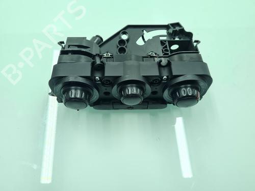 Climate control SEAT LEON (1P1)  | BP21640376I5 