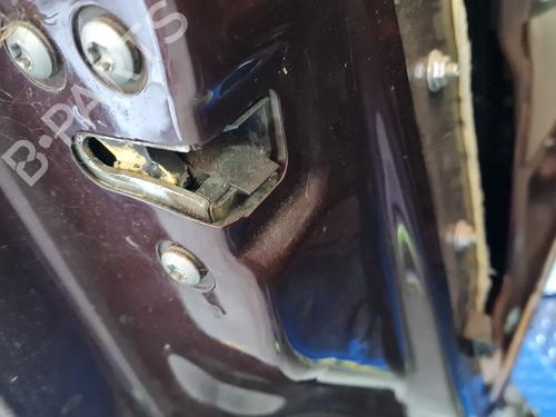 front-left-lock-fiat-doblo-cargo-263_-2010-37239319 main image