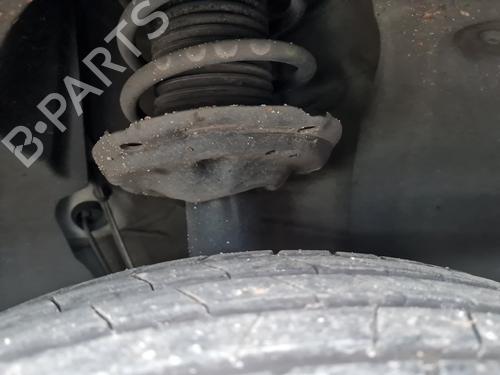 right-front-shock-absorber-vw-polo-vi-aw1-bz1-ae1-2017-23392057 main image