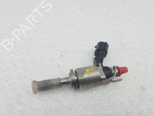 Used Injector Injector RENAULT CAPTUR I (J5_, H5_) [2013-2026] 35956741 35956741