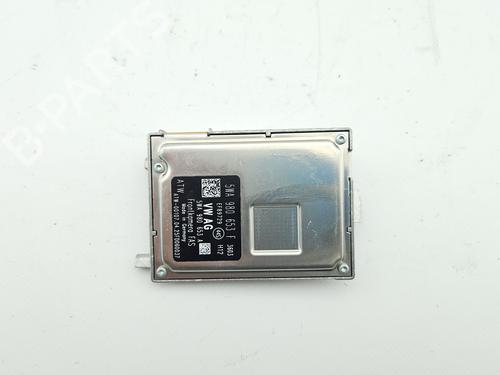 Electronic module CUPRA FORMENTOR (KM7, KMP) 1.5 TSI | BP39141442M83 - Image 3