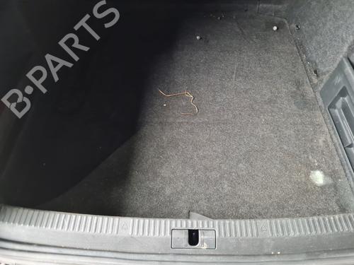 Used Luggage compartment floor Luggage compartment floor SKODA SUPERB III (3V3) [2015-2024] 31841094 31841094