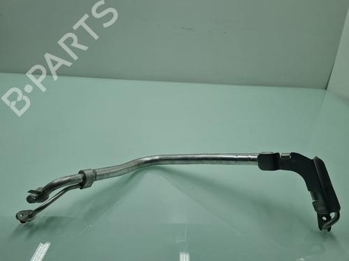 AC pipe VW TIGUAN (AD1, AX1) | BP21643374M126 - Image 4