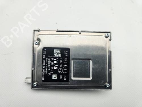 Camera VW GOLF VIII (CD1, DA1) 1.5 eTSI | BP30549241E14 - Image 2