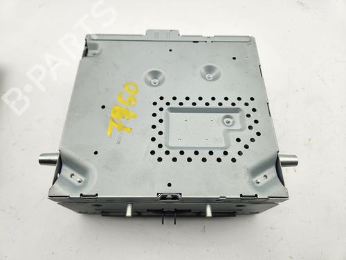 Electronic module MERCEDES-BENZ C-CLASS T-Model (S205) C 350 e (205.247) | BP30856120M83