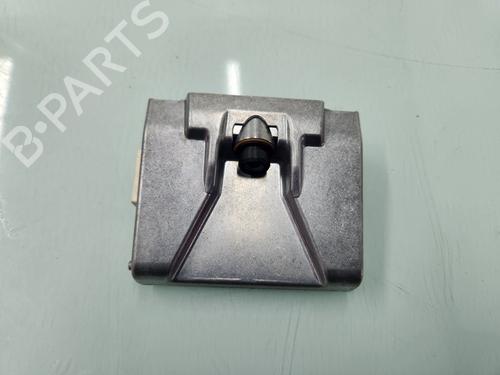 Used Camera Camera SSANGYONG TIVOLI [2015-2026] 26491946 26491946