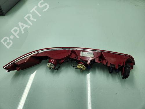 Rear bumper left light DS DS 7 Crossback (J4_, JR_, JC_)  | BP29435998C81 