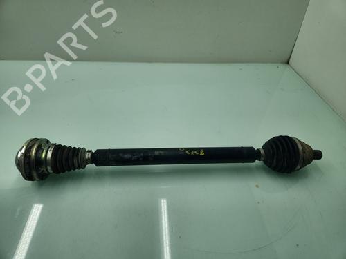 right-front-driveshaft-vw-caddy-iv-mpv-sab-saj-2015-2016-2017-2018-2019-2020-23130752 main image