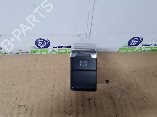 Used Hand brake AUDI A4 B8 Avant (8K5) [2007-2017]  21659856