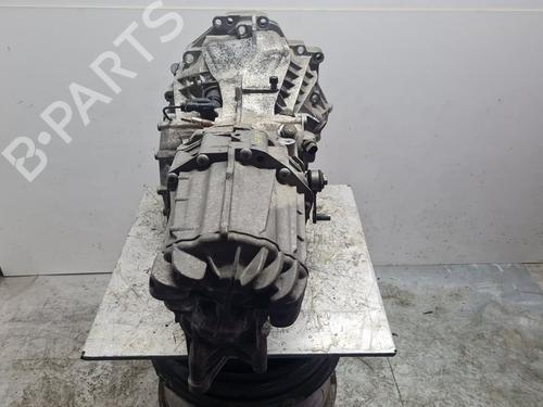 Gearbox SEAT EXEO (3R2) | BP21659683M3 - Image 5