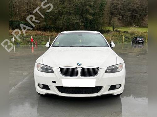 Headlight washer BMW 3 Coupe (E92) 330 d | BP21658892E17 