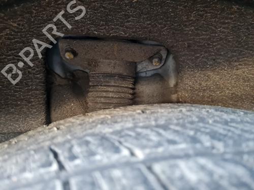 Used Right rear shock absorber KIA SPORTAGE IV (QL, QLE) 1.7 CRDi (116 hp) 22748232