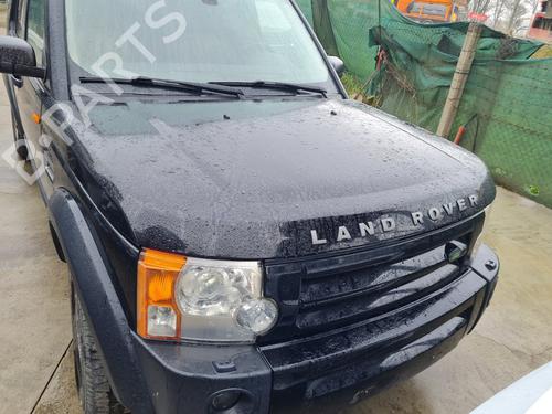 Hood LAND ROVER DISCOVERY III (L319) 2.7 TD 4x4 | BP21643941C1 