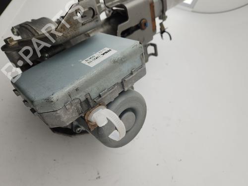 Steering column RENAULT KADJAR (HA_, HL_) | BP36533123M21 - Image 6