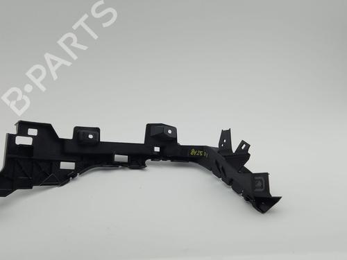 Left headlight support SEAT ARONA (KJ7, KJP) 1.0 TSI | BP36775389C157 - Image 2