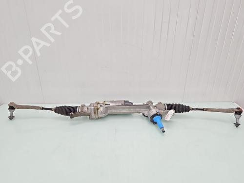 Used Steering rack Steering rack MERCEDES-BENZ GLC (X253) AMG 63 S 4-matic+ (253.989) (510 hp) 39695612 39695612