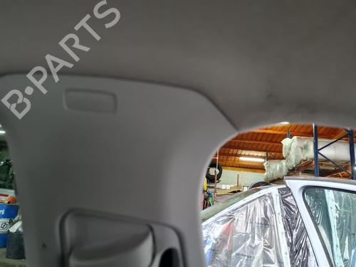 left-curtain-airbag-vw-t-roc-a11-d11-2017-22968081 main image