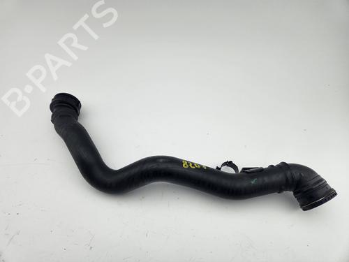 Used Pipe OPEL ASTRA K (B16) [2015-2022]  32750133