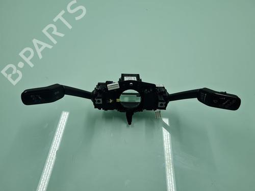 switch-vw-golf-viii-cd1-da1-5q1953507fl-2019-21641083 main image
