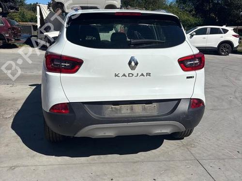 Other RENAULT KADJAR (HA_, HL_) 1.5 dCi 110 (HLA3) | BP29338165O1 - Image 7