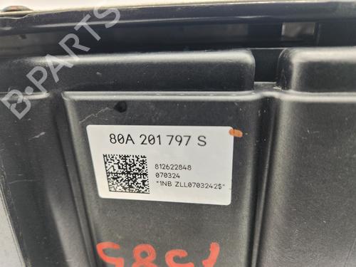 Other AUDI Q5 Sportback (FYT) 45 TFSI Mild Hybrid quattro | BP29982871O1 