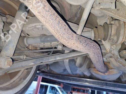 Used Left rear driveshaft BMW 3 Coupe (E46) 318 Ci (143 hp) 21659617