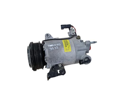 AC-Kompressor FORD TOURNEO COURIER B460 MPV 1.5 TDCi (75 hp) 21659829