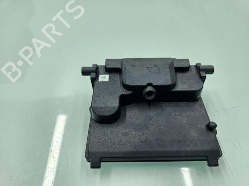 Used Camera Camera FORD FIESTA VII (HJ, HF) [2017-2026] 26959863 26959863