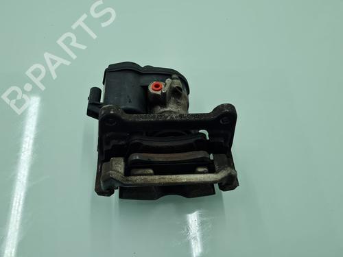 Used Left rear brake caliper Left rear brake caliper AUDI A4 B9 Avant (8W5, 8WD) [2015-2026] 21638376 21638376
