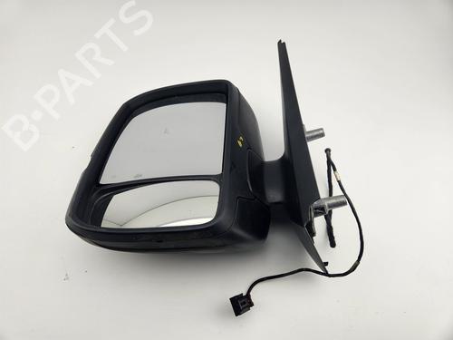 Used Left mirror Left mirror VW CRAFTER Van (SY_, SX_) [2016-2026] 32684139 32684139