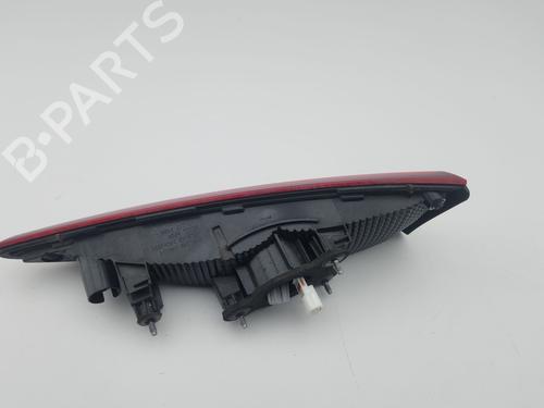 Left tailgate light HYUNDAI KONA (SX2) 1.6 GDi Hybrid | BP36023139C79 - Image 4