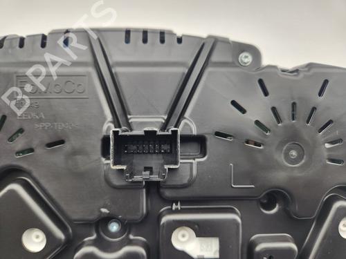 Instrument cluster FORD FOCUS IV (HN)  | BP32226953C47  - Image 5