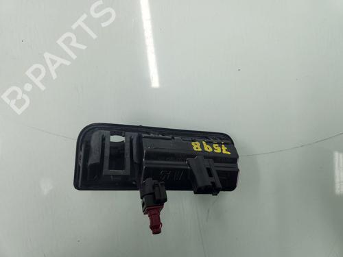 Trunk håndtak CUPRA FORMENTOR (KM7, KMP)  | BP26334466C132 
