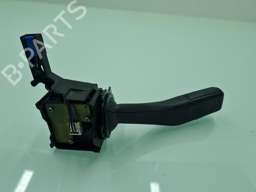 Steering column stalk VW GOLF V (1K1)  | BP21636849I23 