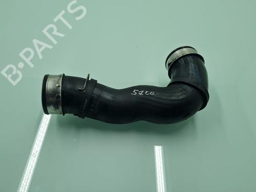 Used Pipe Pipe SEAT LEON (1M1) [1999-2006] 34401133 34401133