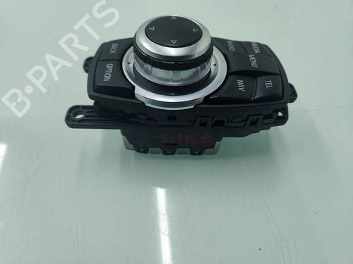 Switch BMW 3 Touring (F31) | BP26586763I30 - Image 4