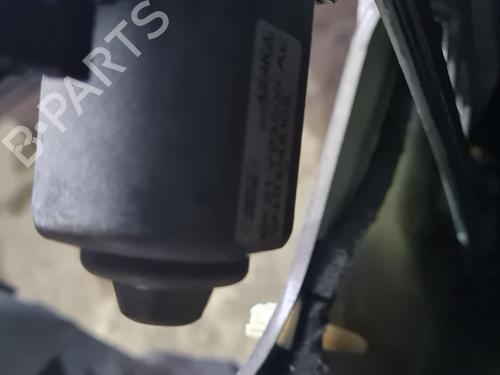Front right window mechanism FORD TRANSIT CUSTOM V362 Bus (F3) 2.0 EcoBlue mHEV | BP32073004C23 - Image 3