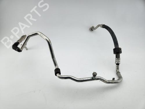 AC pipe SEAT IBIZA V (KJ1, KJG) | BP28588999M126