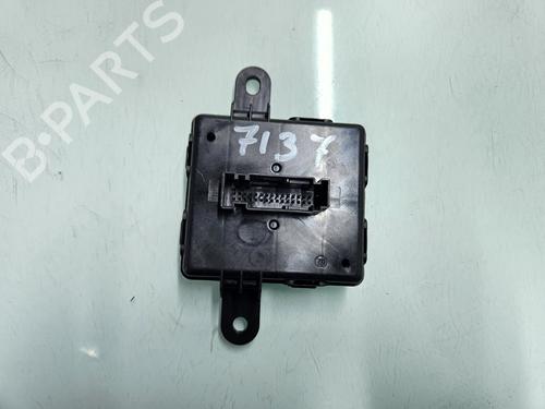 Elektronische module SKODA OCTAVIA IV Combi (NX5, PV5) 2.0 TSI RS | BP25849331M83 