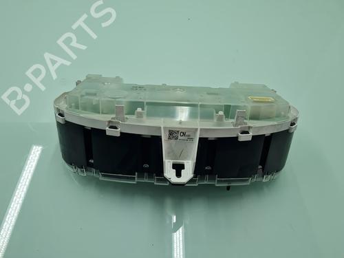 Instrument cluster MAZDA CX-5 (KF)  | BP21637062C47 