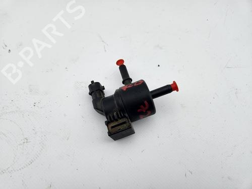 Used Electronic sensor Electronic sensor HYUNDAI i30 (PDE, PD, PDEN) 1.0 T-GDI (120 hp) 29430781 29430781