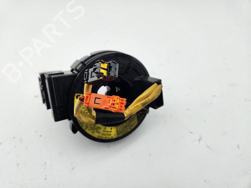 Used Squib airbag TOYOTA RAV 4 II (_A2_) [2000-2005]  30001664