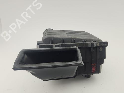 Air filter box VW TIGUAN (CT1) 2.0 TSI 4motion | BP37873545M87 - Image 4