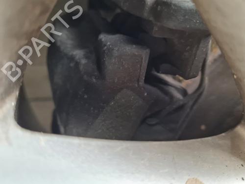 Used Left front brake caliper Left front brake caliper VW TIGUAN (5N_) [2007-2018] 24173960 24173960